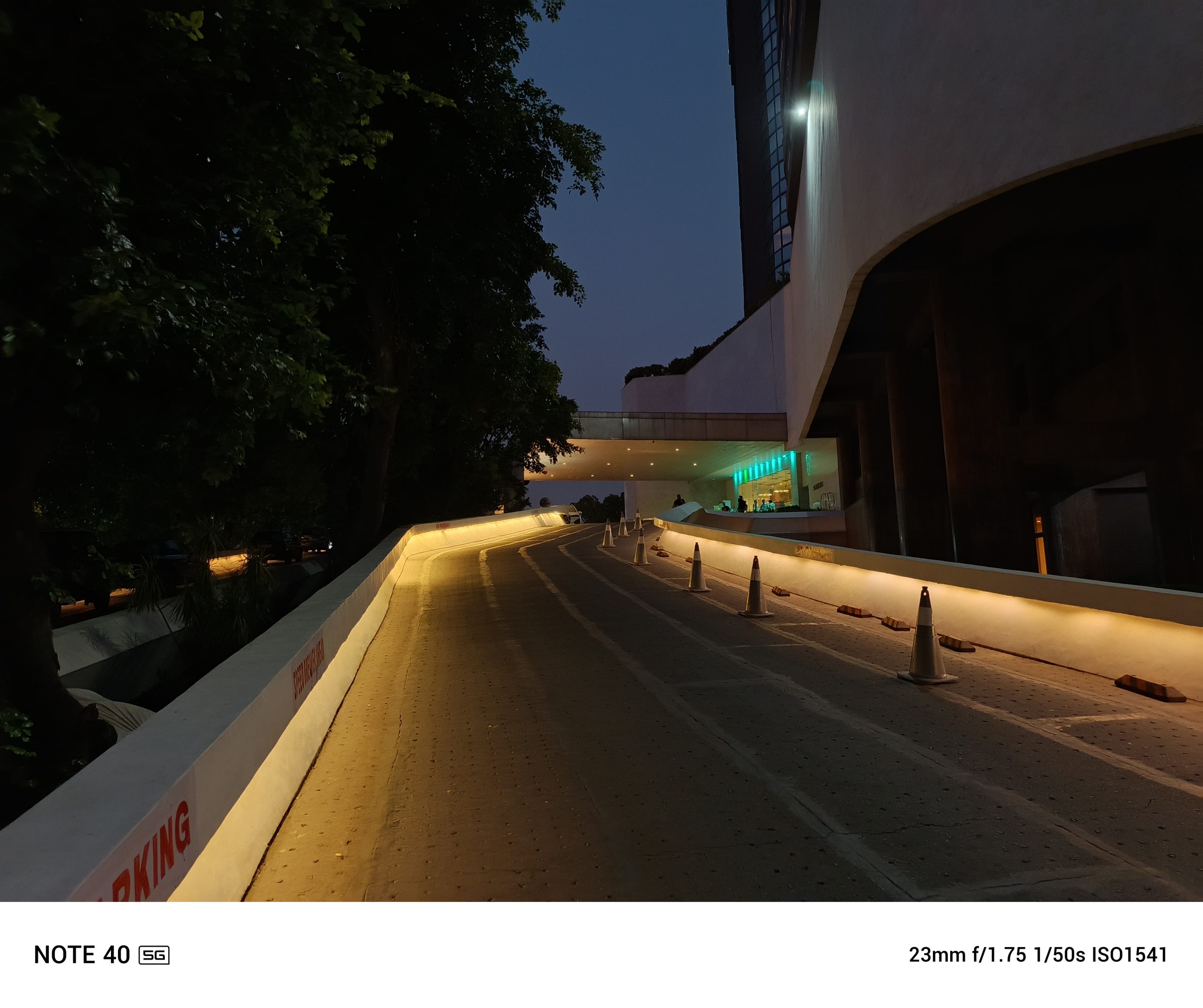 IMG_20240605_204750_468