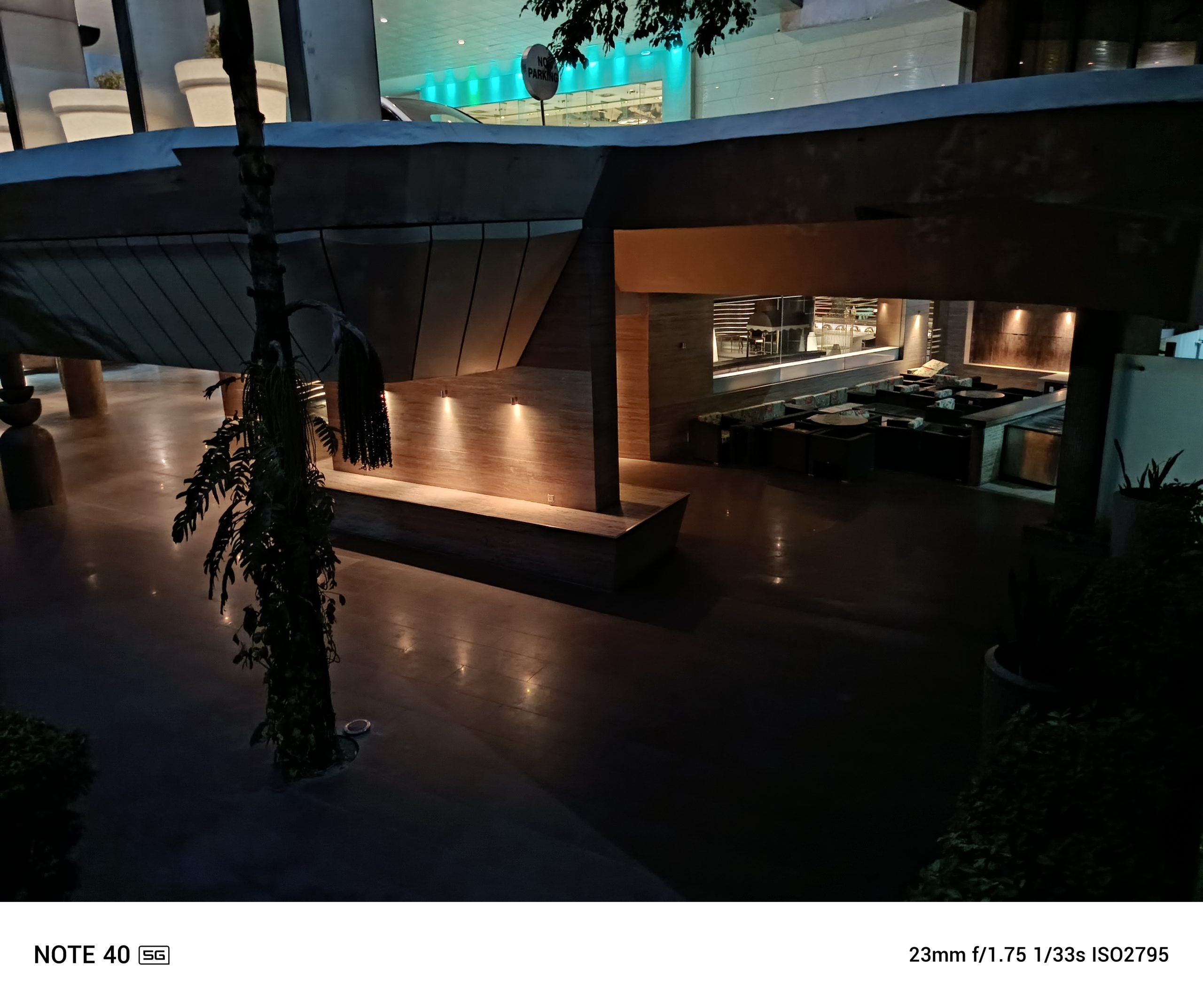 IMG_20240605_204846_327