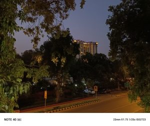 IMG_20240605_204943_356