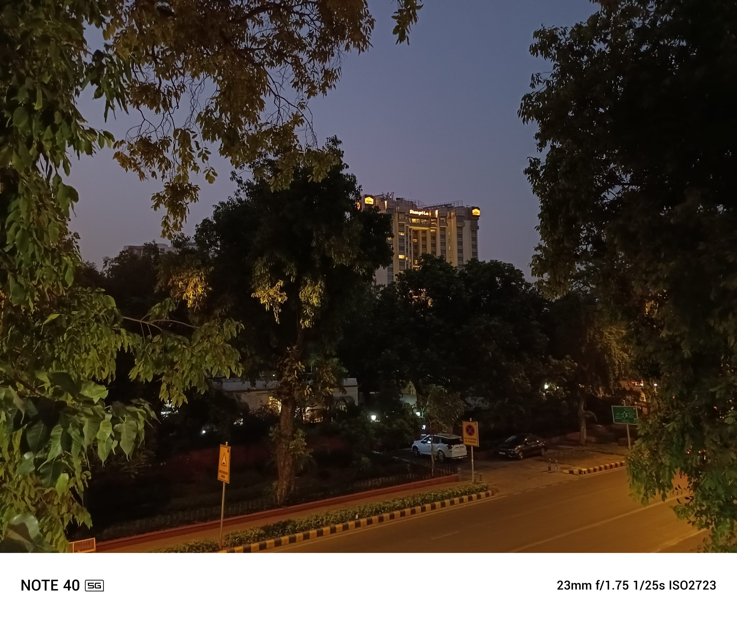 IMG_20240605_204943_356