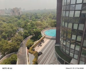 IMG_20240608_123441_715