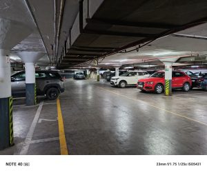 IMG_20240608_123803_018