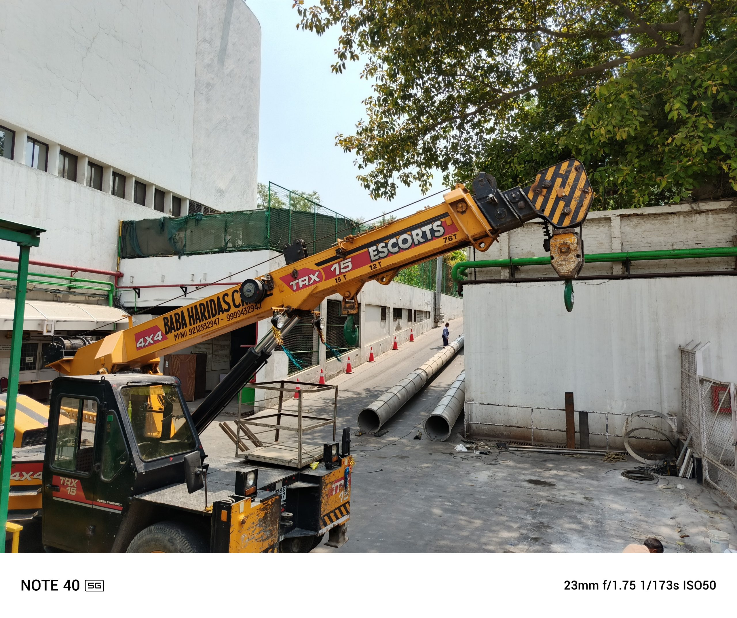 IMG_20240608_123853_016