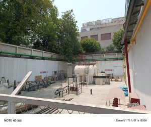 IMG_20240608_123859_179