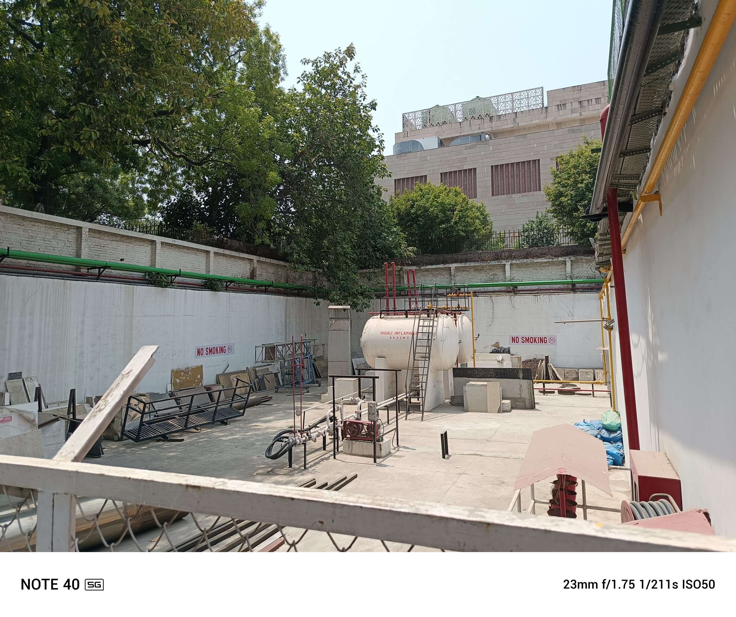 IMG_20240608_123859_179