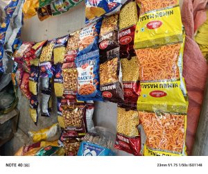 IMG_20240608_124200_037