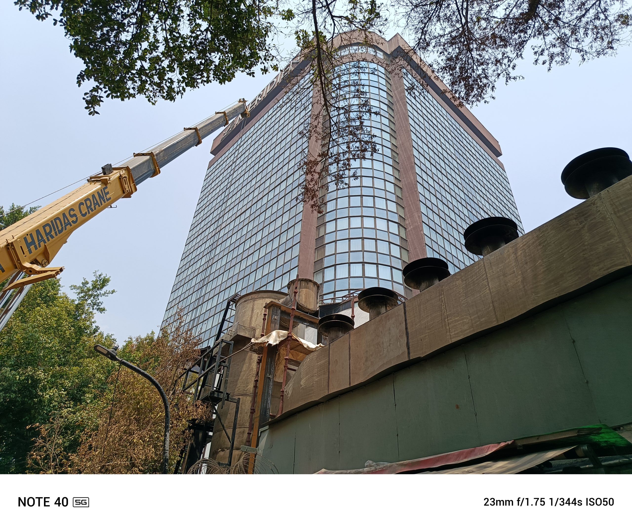 IMG_20240608_124529_816