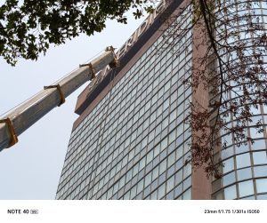 IMG_20240608_124538_914