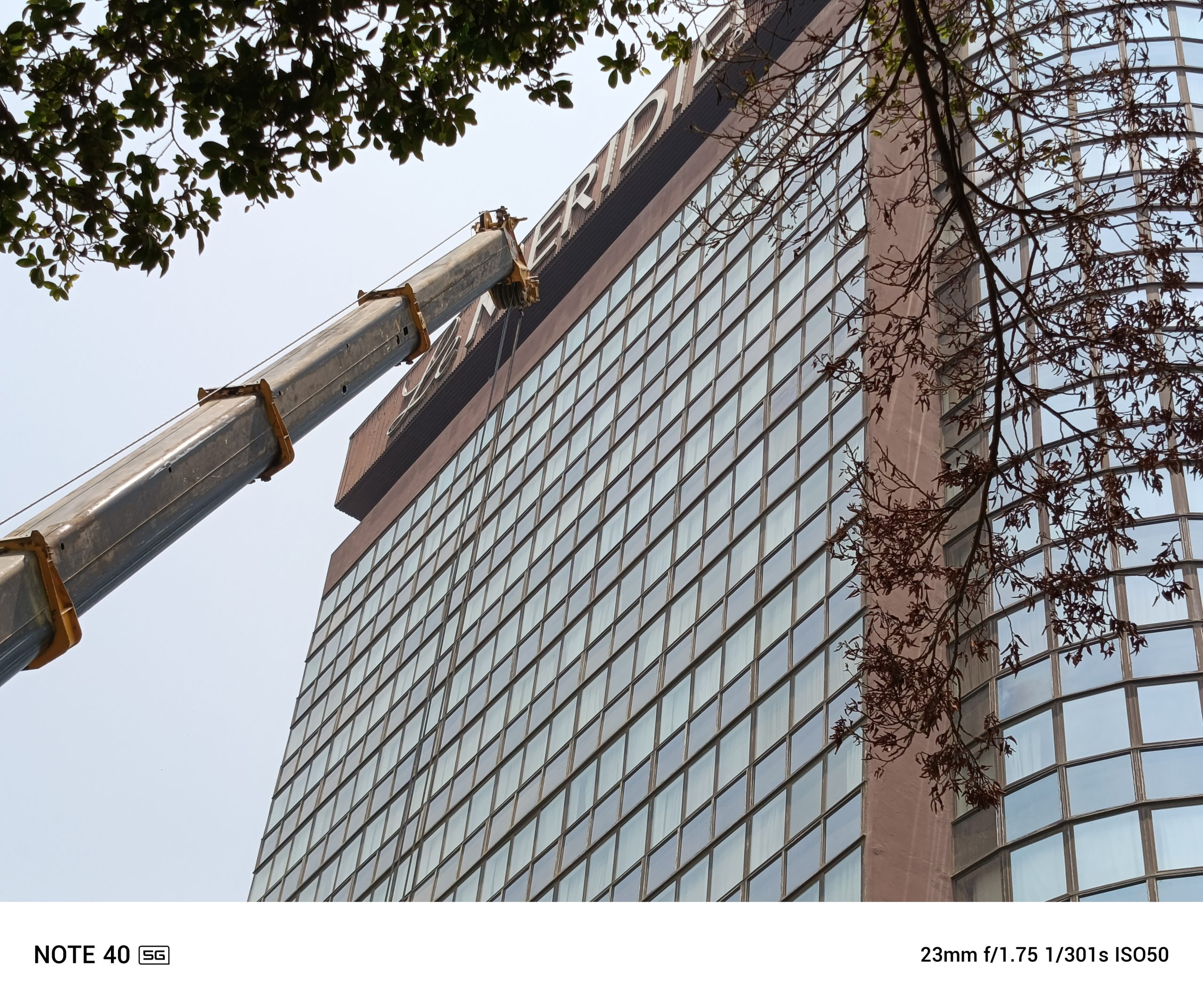 IMG_20240608_124538_914