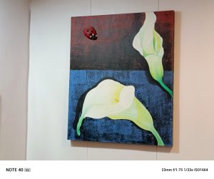 IMG_20240608_125042_823