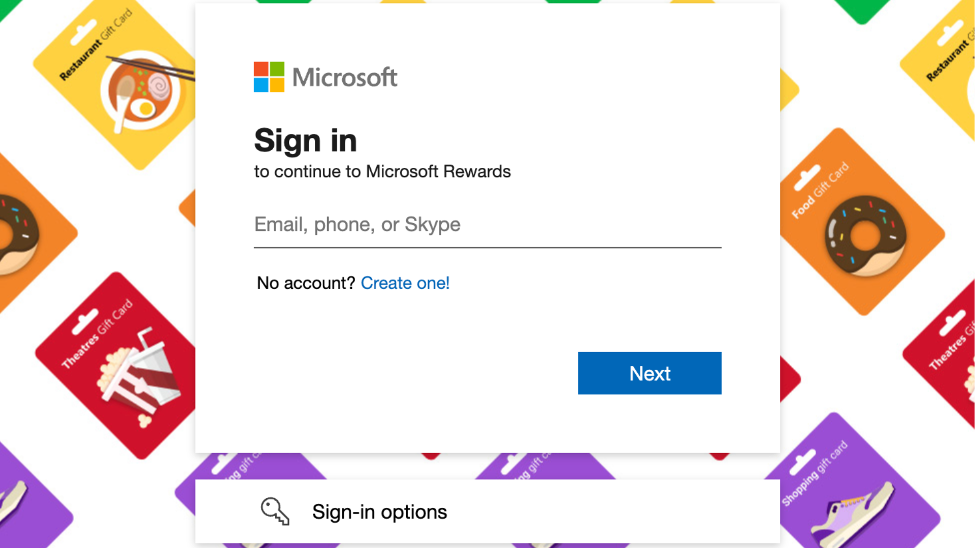 Get 3 Months Free Spotify Premium with Microsoft Rewards
