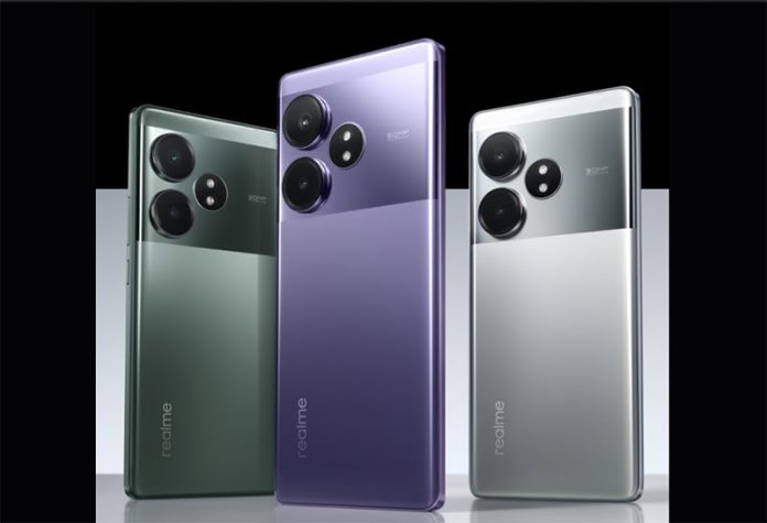 Realme-GT6-Smartphone