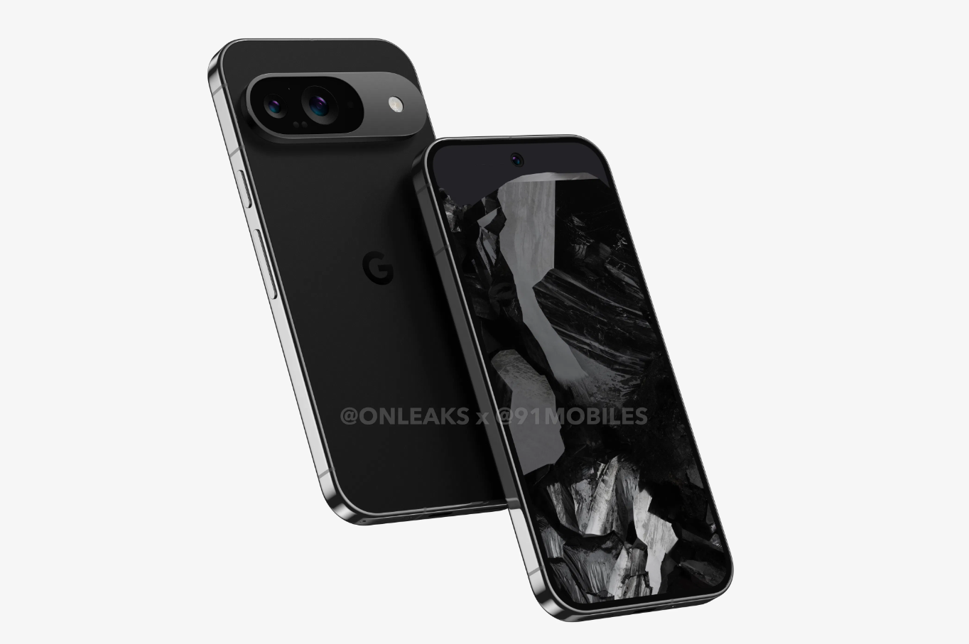 The new tool could work directly on the device or use cloud computing for enhanced performance