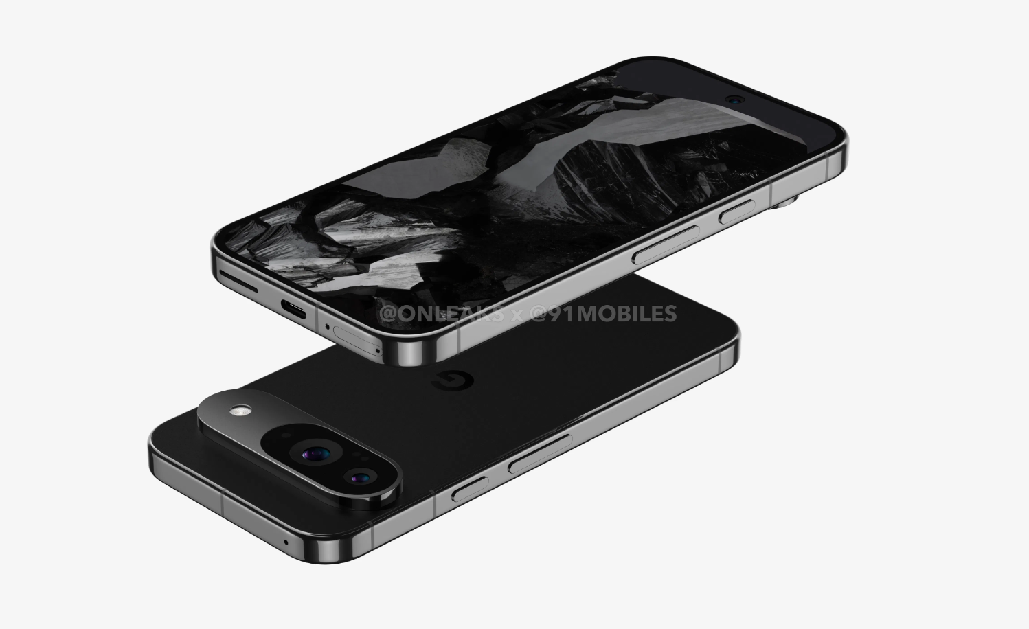 Google Pixel 9 may introduce an AI-powered Creative Assistant to generate stickers and emojis