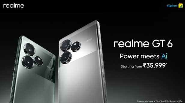 Pricing and Availability