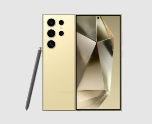 Screenshot 2024-06-21 154610