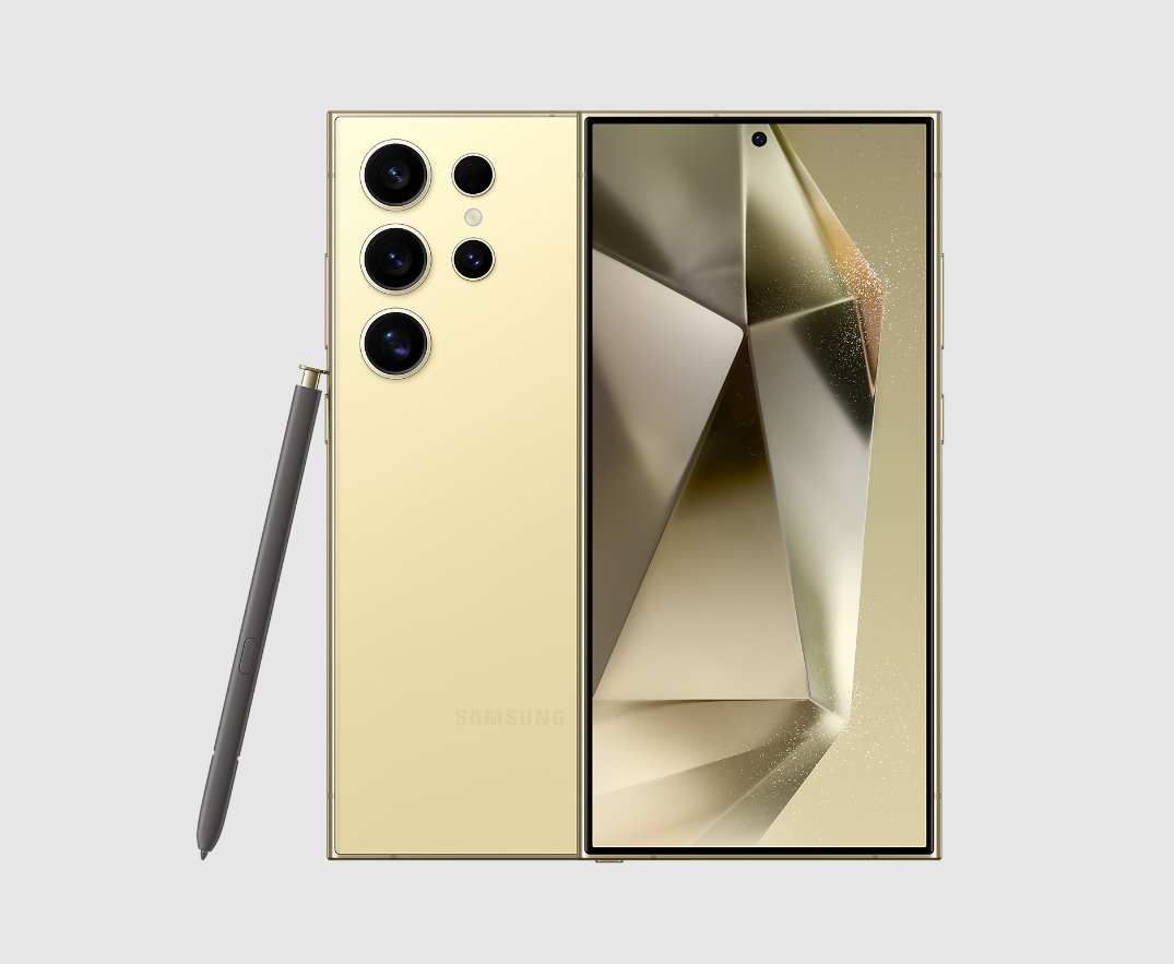 Screenshot 2024-06-21 154610