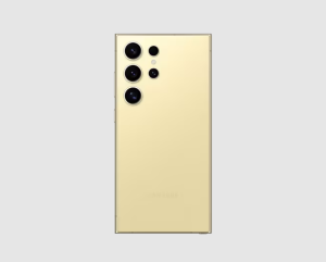 Screenshot 2024-06-21 154629