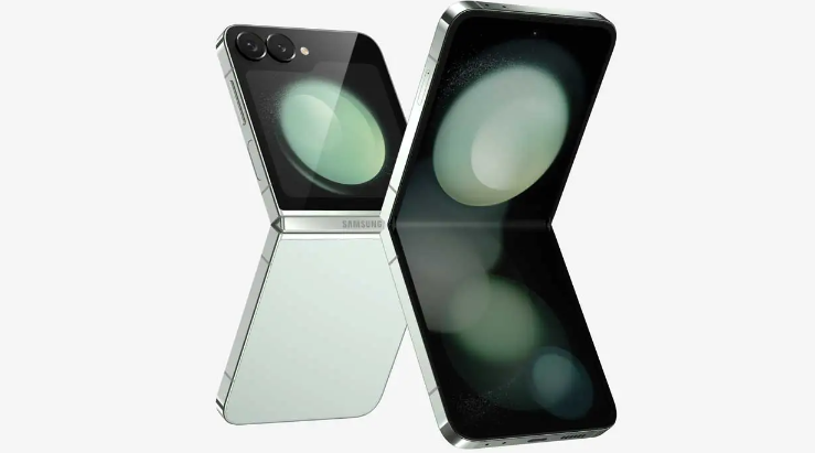 the device is getting a new design and updated hardware