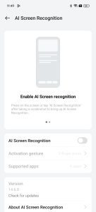 Screenshot_2024-06-20-11-49-22-20_86a74e3a89f33072ac49db24d3823188