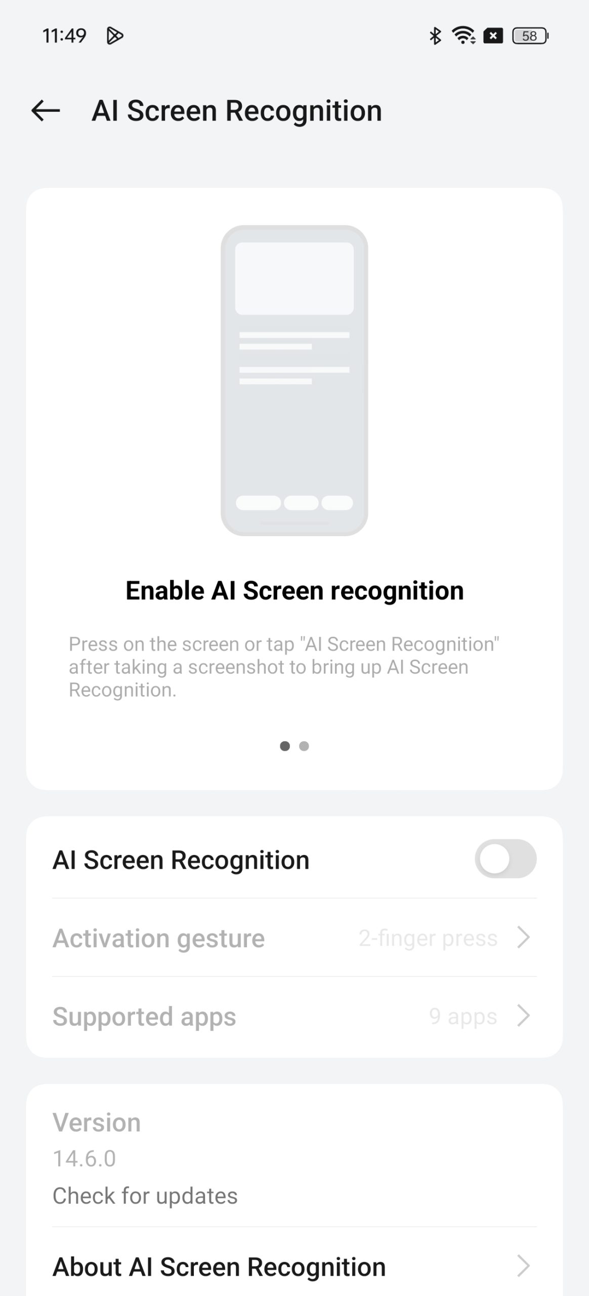 Screenshot_2024-06-20-11-49-22-20_86a74e3a89f33072ac49db24d3823188