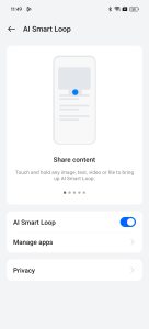 Screenshot_2024-06-20-11-49-36-25_70aabadb2d402bc2bc1cc3a5ef07dd26