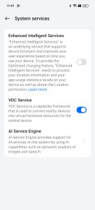Screenshot_2024-06-20-11-49-58-24_fc704e6b13c4fb26bf5e411f75da84f2