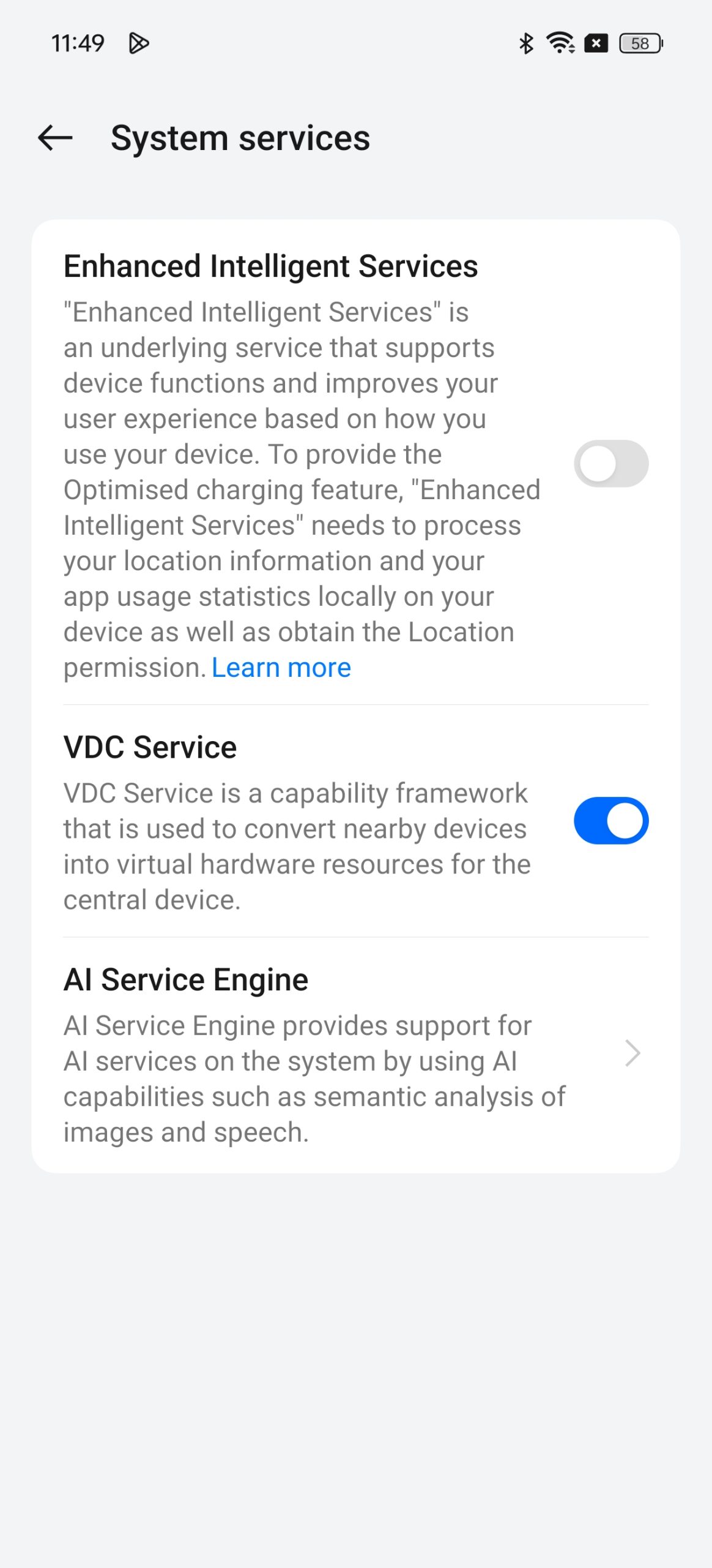 Screenshot_2024-06-20-11-49-58-24_fc704e6b13c4fb26bf5e411f75da84f2