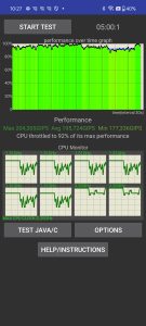 Screenshot_2024-06-27-10-27-25-82_3600c253494d70d142809fc03c249205