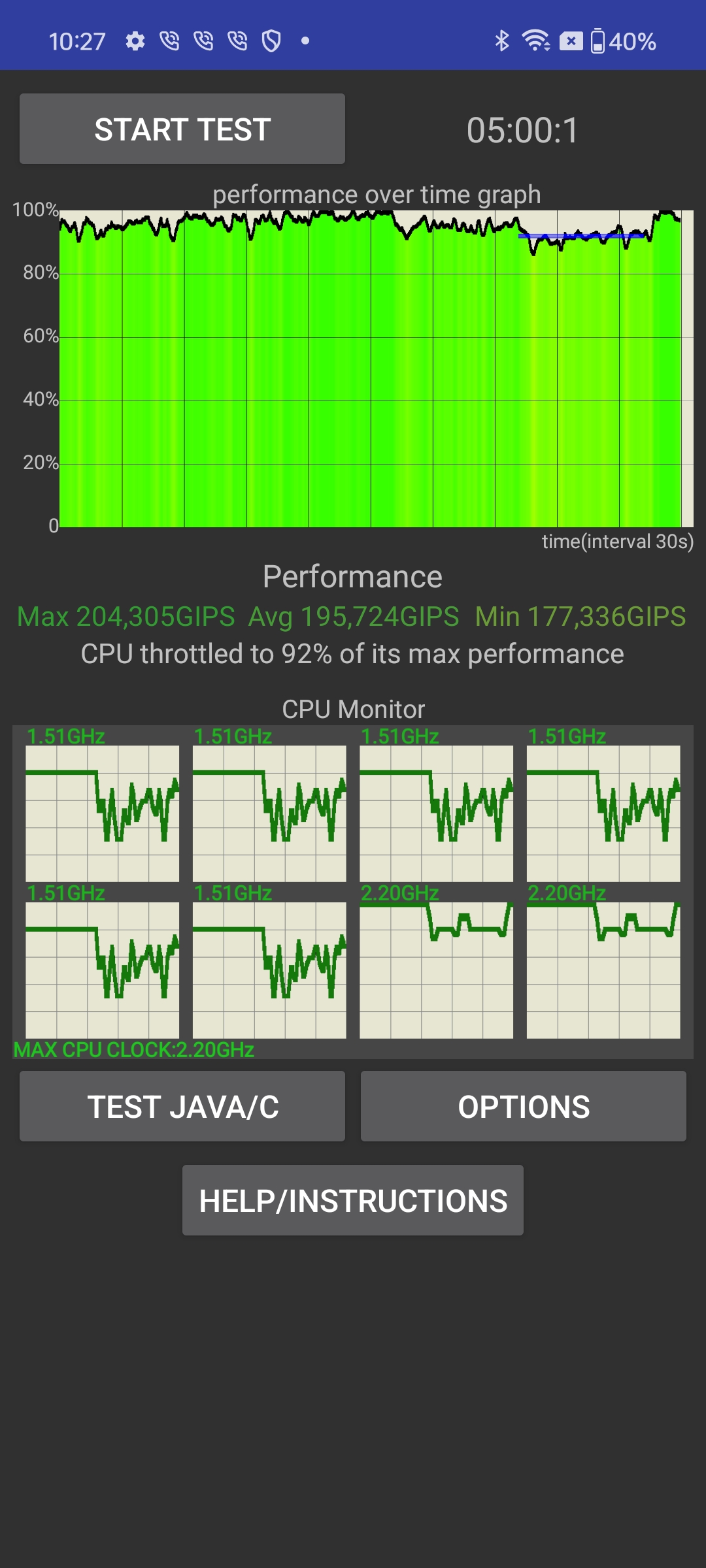 Screenshot_2024-06-27-10-27-25-82_3600c253494d70d142809fc03c249205