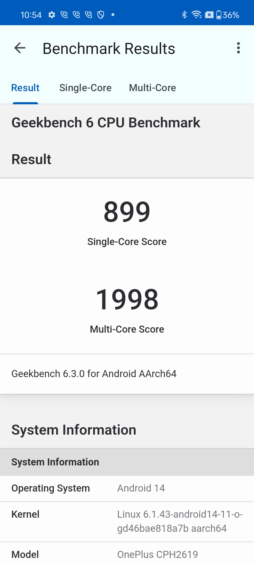 Screenshot_2024-06-27-10-54-55-36_f8f004bee94248d16463fcbc11f99c20