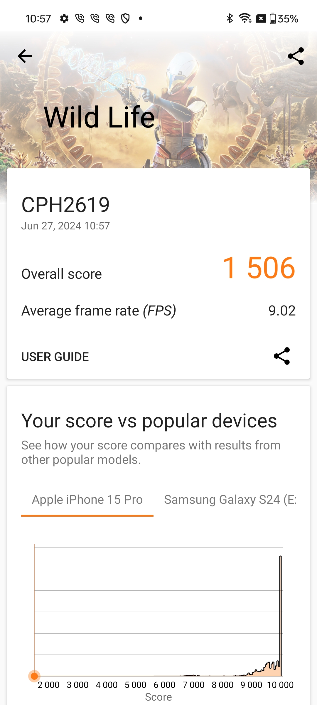 Screenshot_2024-06-27-10-57-25-42_184de9e0b3a101db6ffcef3e27ec3a86