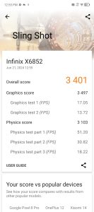 Screenshot_20240621-125553