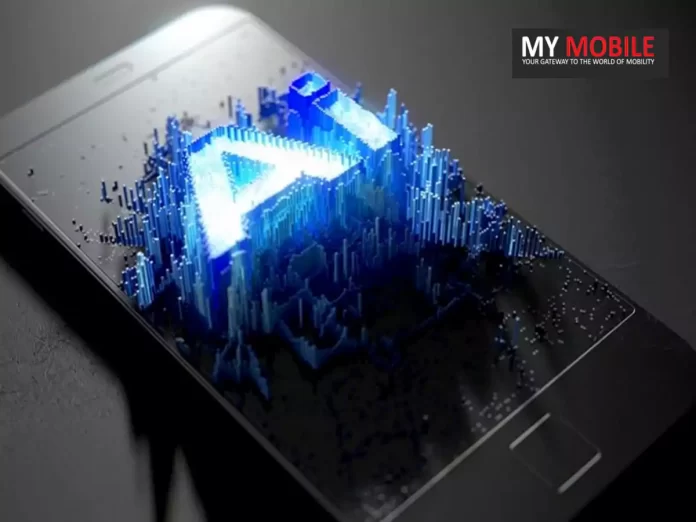 Do We Need AI-powered Phones When We Already Have Many Cool Apps?