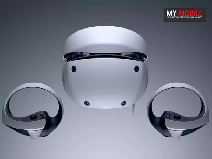 Sony Might Abandon PlayStation VR: Implications for the VR Market