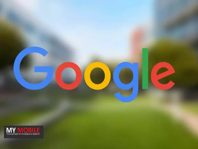 Google is rolling out public, searchable profiles in Search.