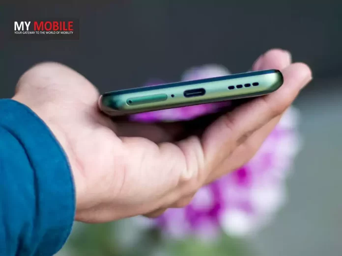 Indian government will issue an advisory to include a USB-C port on all smartphones by June 2025.