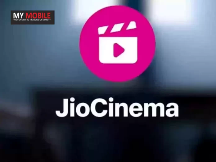 JioCinema Quietly Removes its Annual Premium Plan