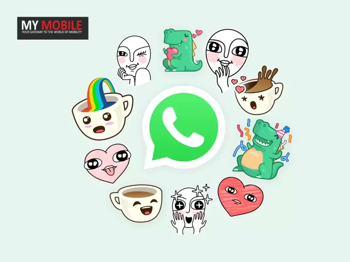 WhatsApp is said to introduce Lottie framework support on Android and iOS