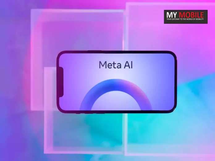 Apple Reportedly Rejects Meta AI For its Chatbot, To Work with OpenAI and Possibly Google