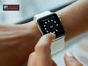 Global Wearable Market Surges in Q1 2024: Apple Leads, boAt Enters Top Five