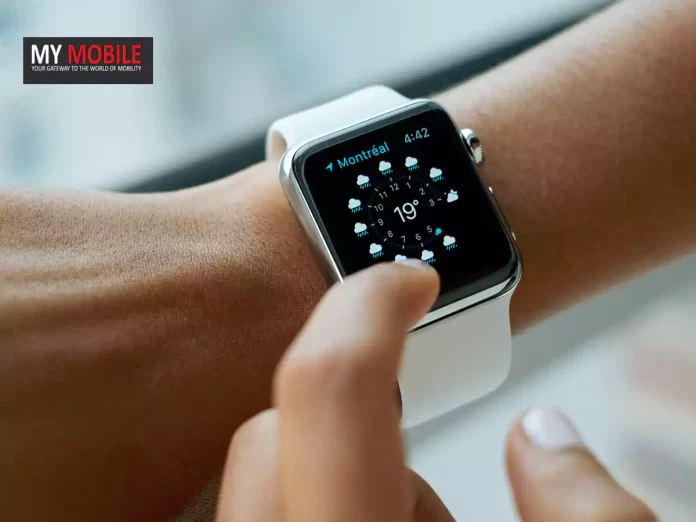 Untitled-1Global Wearable Market Surges in Q1 2024: Apple Leads, boAt Enters Top Five Global Wearable Market Surges in Q1 2024: Apple Leads, boAt Enters Top Five