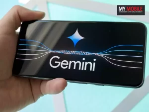 Google Gemini AI Assistant May Soon Integrate with Spotify for Seamless Music Control