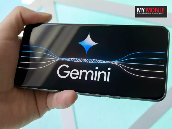 Google Gemini AI Assistant May Soon Integrate with Spotify for Seamless Music Control Google Gemini AI Assistant May Soon Integrate with Spotify for Seamless Music Control