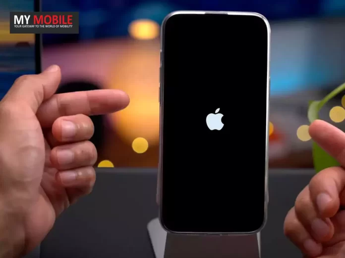 Apple Confirms 5-Year Software Update Commitment for iPhone 15 Amidst Competition from Google and Samsung