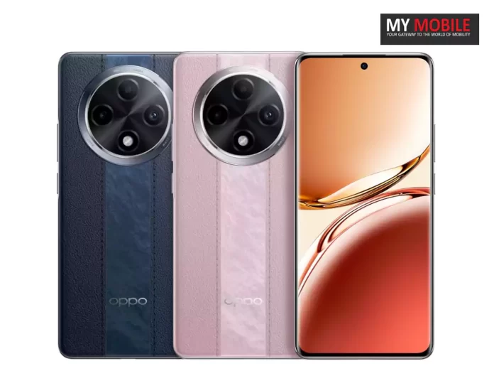 OPPO's Tough New F27 Pro+ 5G Launching in India on June 13: All the Details