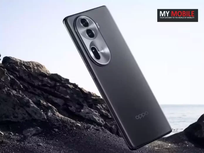 OPPO To Expand Globally with Find X and Reno 12 Series this Month, Boost AI Integration