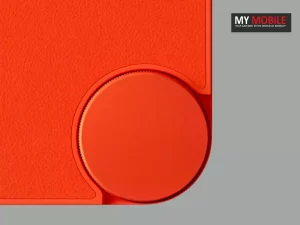 Nothing's Affordable CMF Phone 1 Set to Shake Up Budget Segment: What You Need to Know