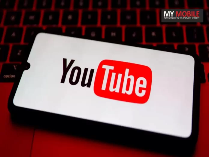 YouTube Implements New Restrictions and Bans on Gun-Related Videos