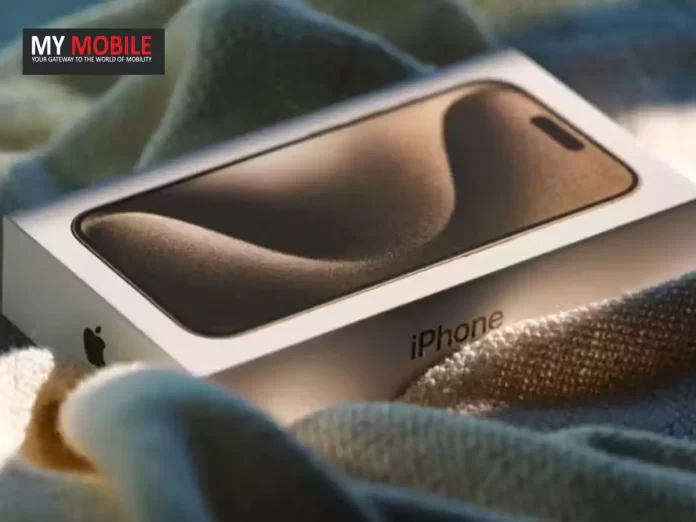 Massive iPhone Scam: Counterfeit Phones Swapped for Real Ones in Apple Stores Massive iPhone Scam: Counterfeit Phones Swapped for Real Ones in Apple Stores